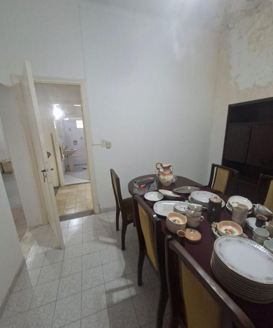 Foto de CASA BUENA OPORTUNIDAD DE INVERSION, imagen 3
