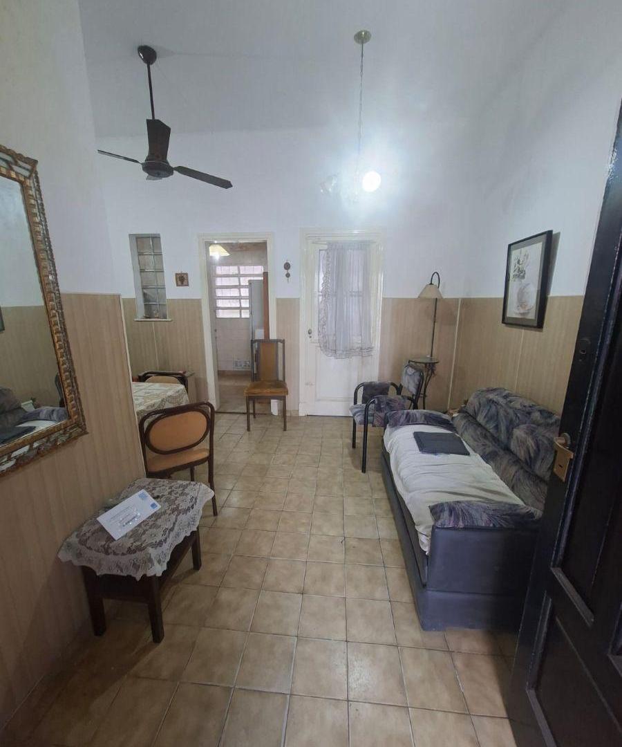 Foto de CASA BUENA OPORTUNIDAD DE INVERSION, imagen 4