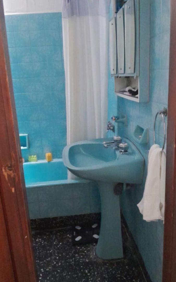 Foto de CASA VENTA DIRECTA, imagen 2