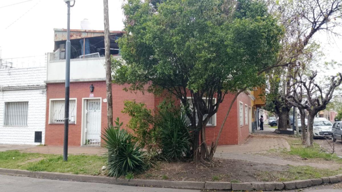 Foto de CASA VENTA DIRECTA, imagen 1