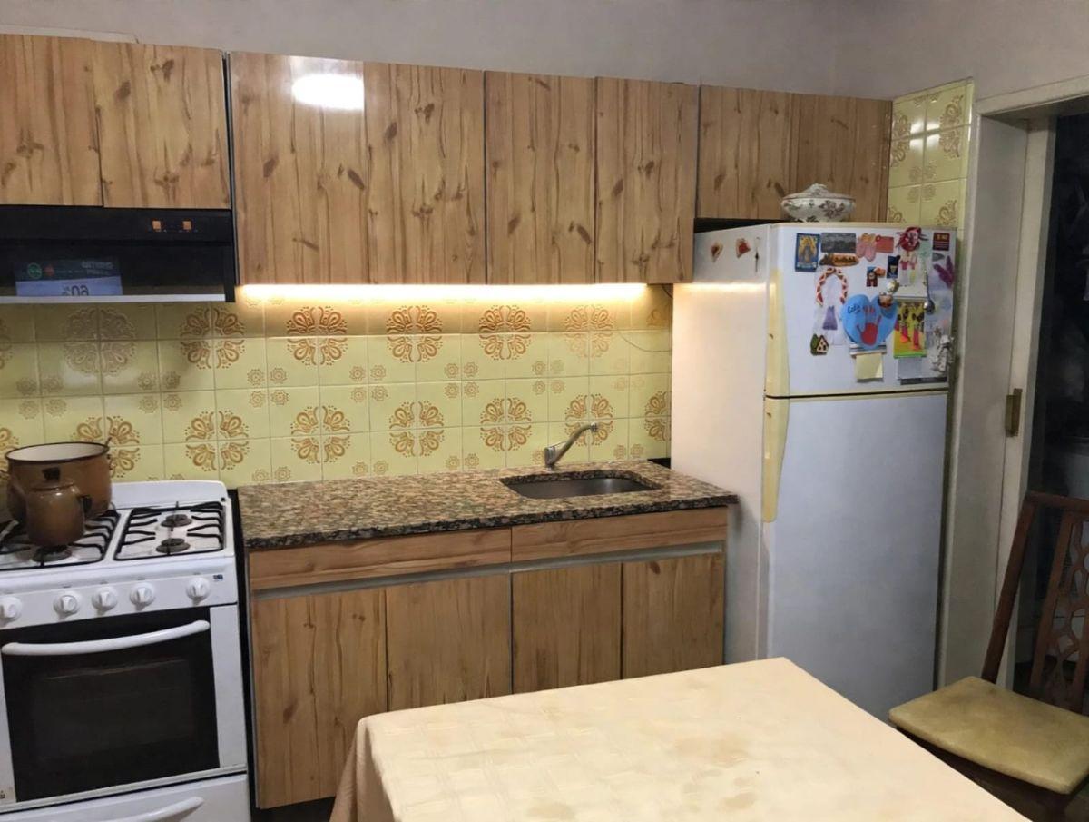 Foto de CASA VENTA DIRECTA, imagen 5
