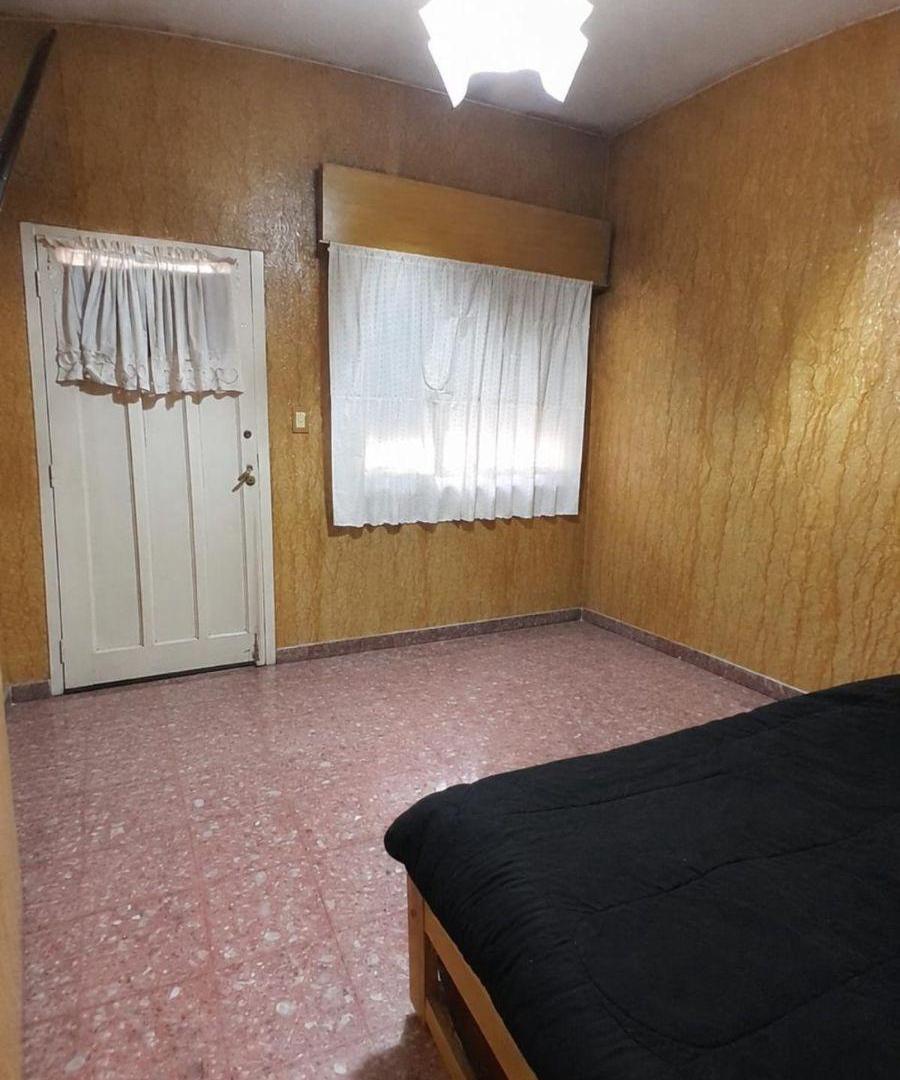 Foto de CASA VENTA DIRECTA, imagen 4