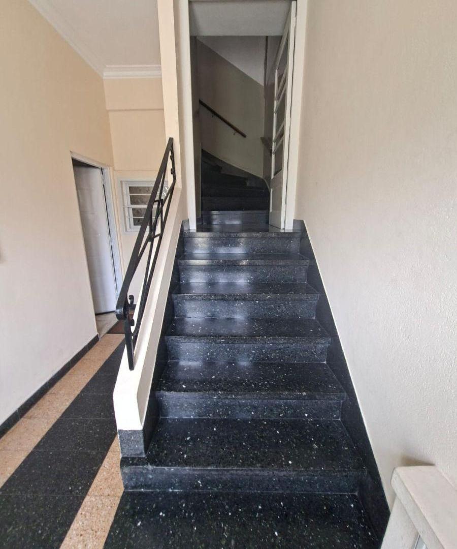 Foto de DEPARTAMENTO TIPO P.H. SIN EXPENSAS, imagen 3
