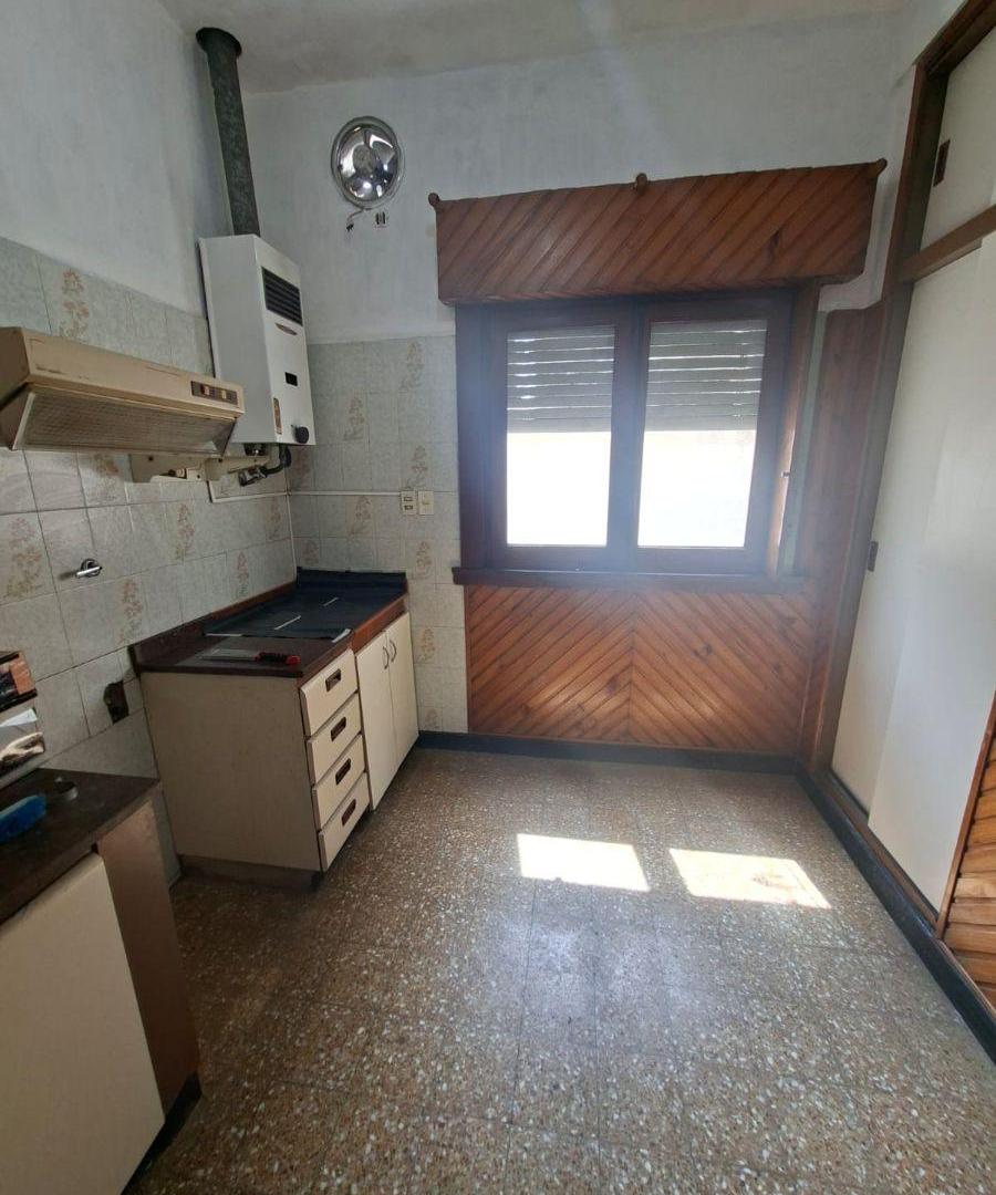 Foto de DEPARTAMENTO TIPO P.H. SIN EXPENSAS, imagen 5