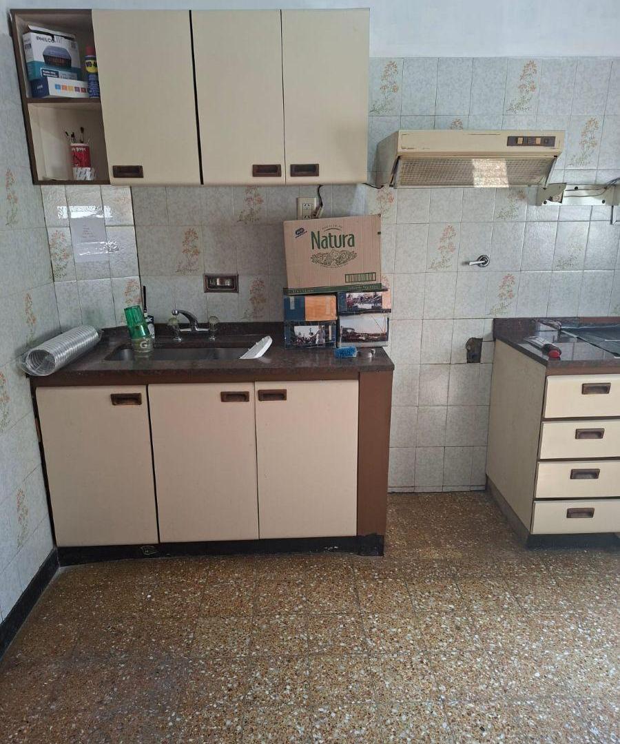 Foto de DEPARTAMENTO TIPO P.H. SIN EXPENSAS, imagen 4