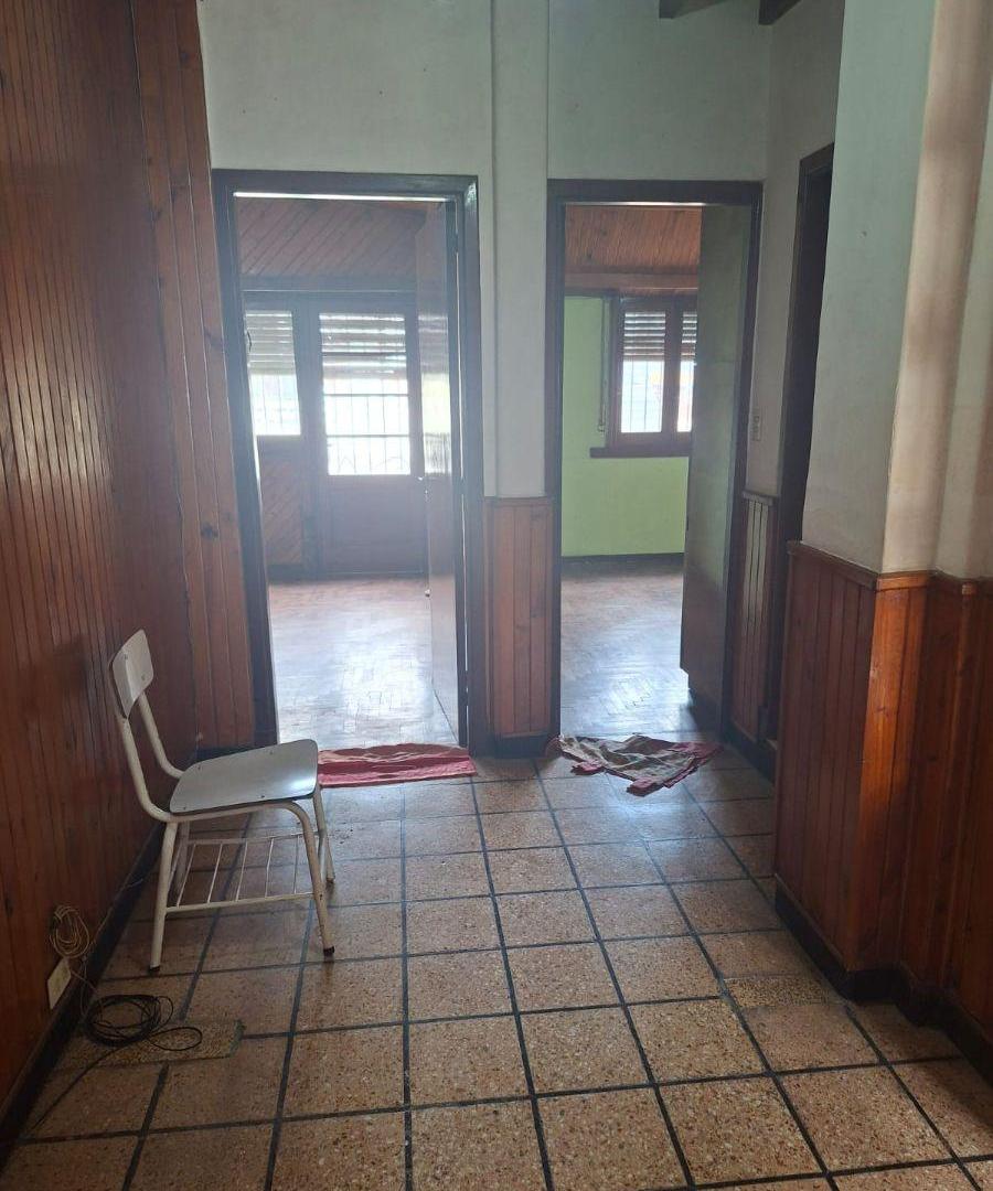 Foto de DEPARTAMENTO TIPO P.H. SIN EXPENSAS, imagen 1