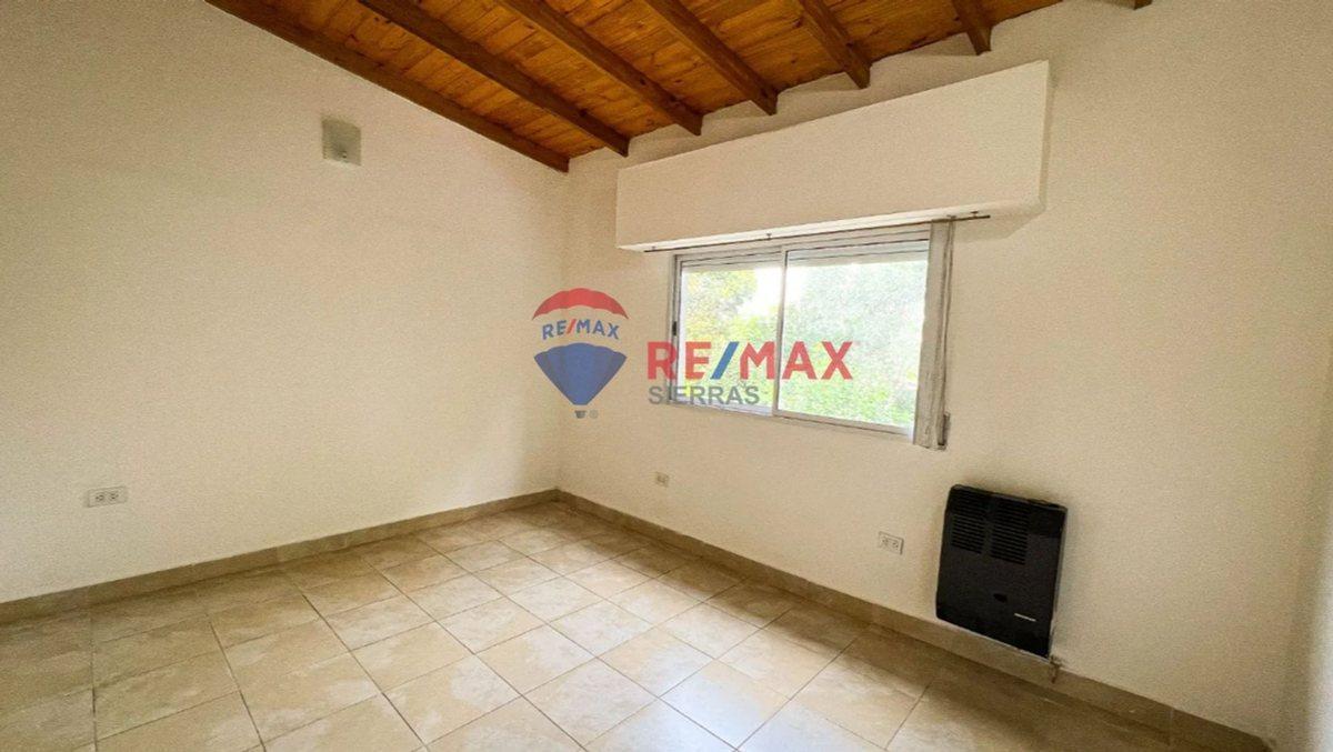 Venta Departamento Zona Villa Italia Tandil 4