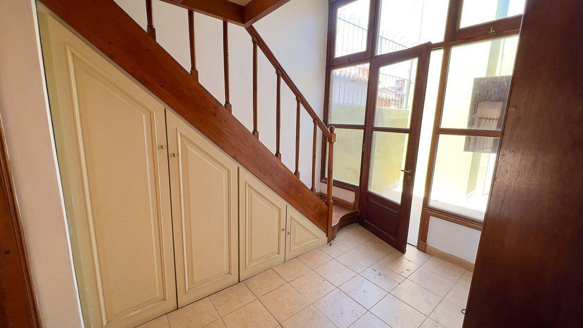 En Venta Casa de 3 Dorm. - Tandil 3