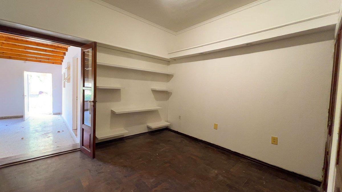 En Venta Casa de 3 Dorm. - Tandil 4