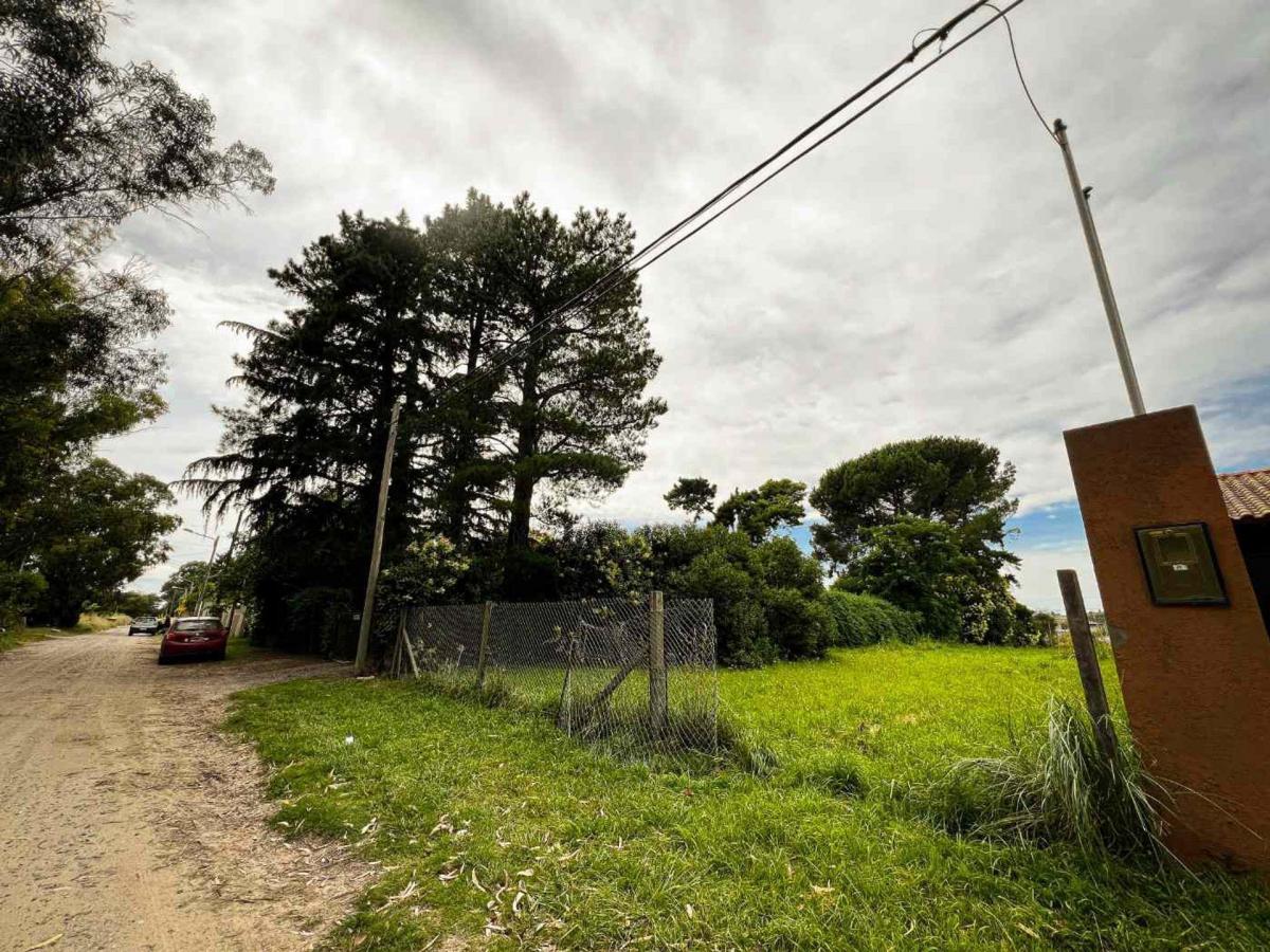 Venta de Lote en Barrio Golf - Tandil 3