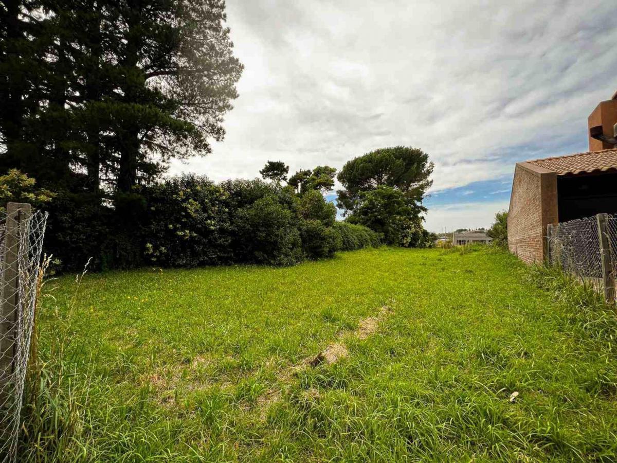 Venta de Lote en Barrio Golf - Tandil 2