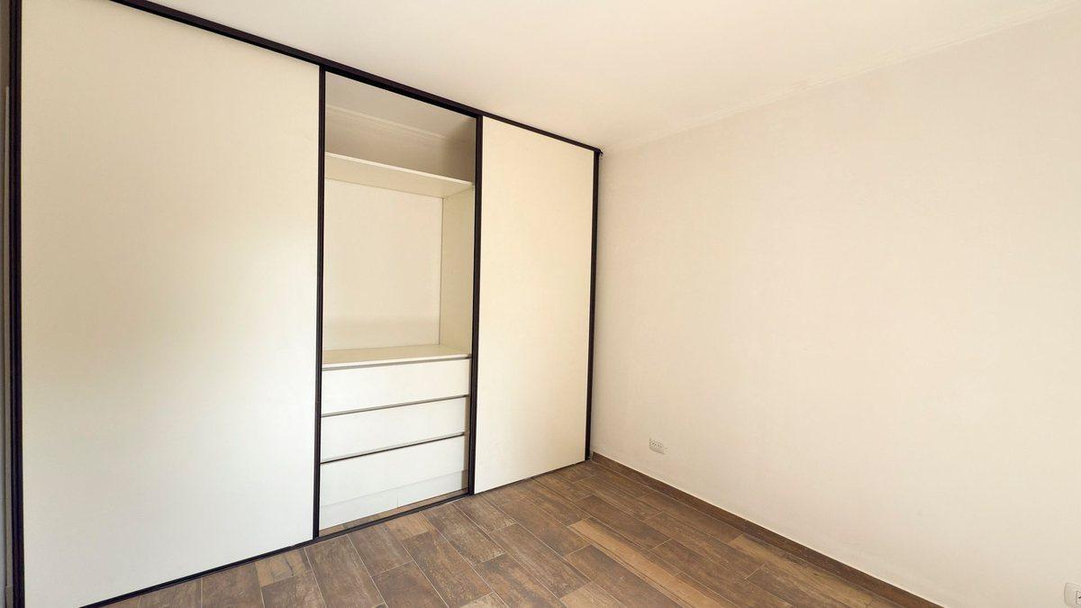 Venta Departamento en Pozo Semicentrico Tandil 2