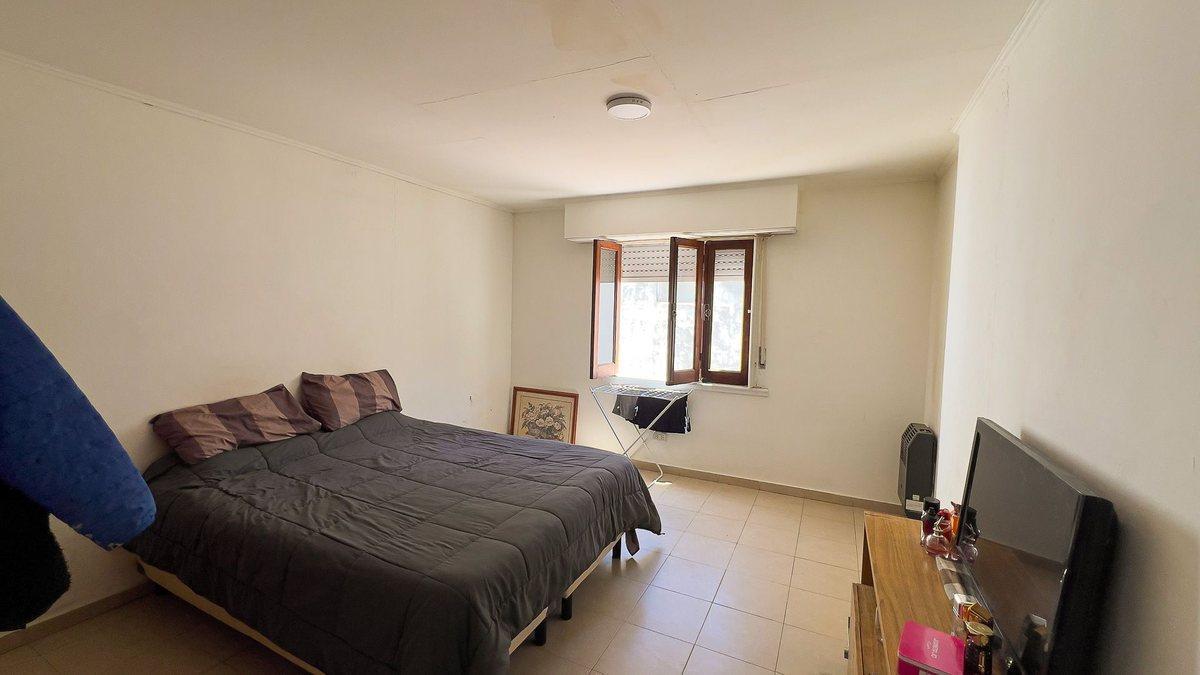 Casa + Departamento Semicentro Tandil 5