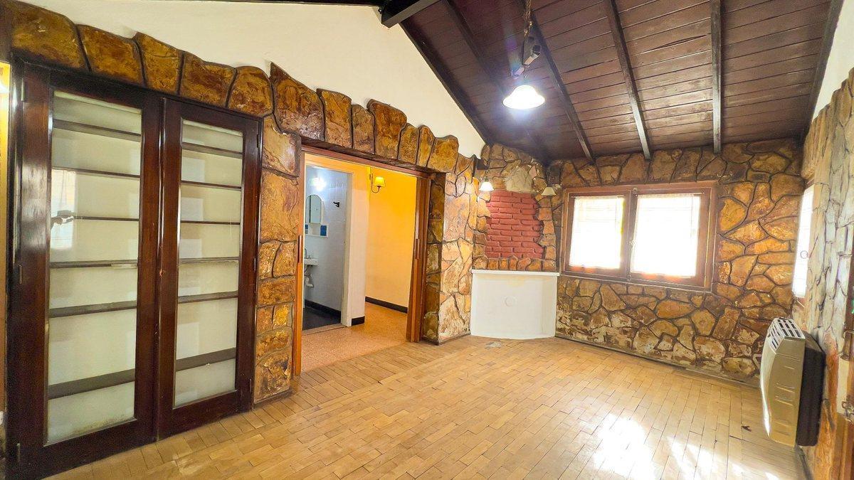 Venta Casa Mas Depto en PH Zona Semicentro Tandil 3