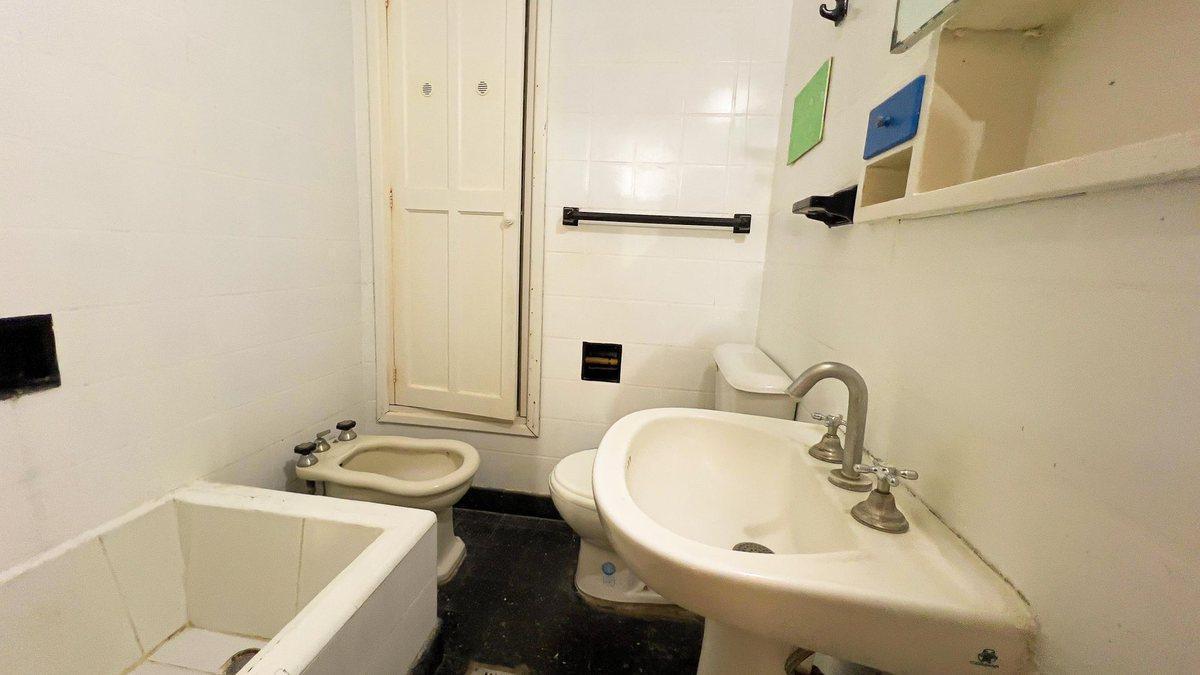 Venta Casa Mas Depto en PH Zona Semicentro Tandil 4