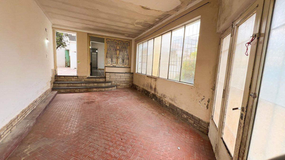 Venta Casa Mas Depto en PH Zona Semicentro Tandil 5