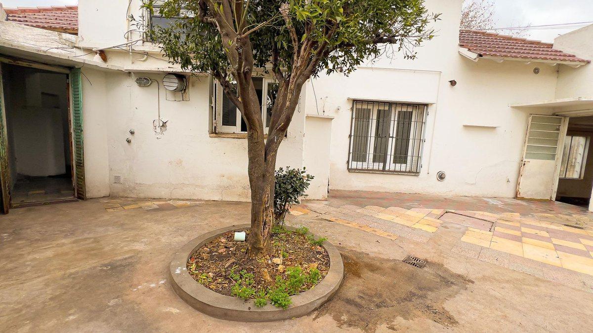 Venta Casa Mas Depto en PH Zona Semicentro Tandil 2
