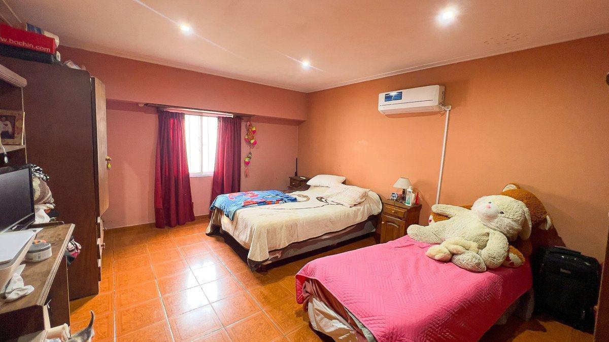 Venta Casa en PH Villa Italia Norte 4