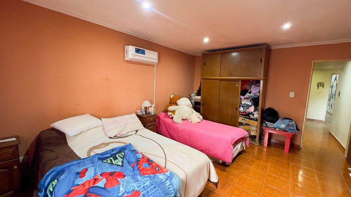 Venta Casa en PH Villa Italia Norte 5