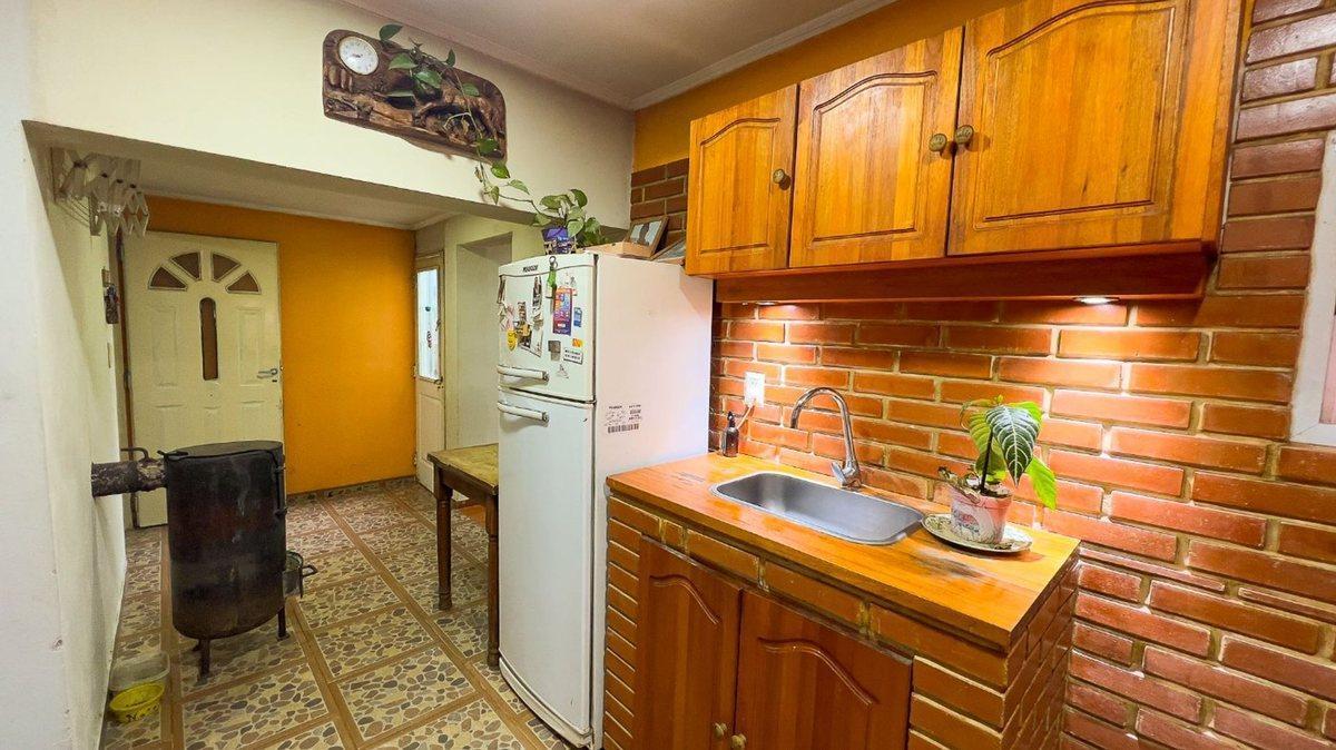Venta Casa en PH Villa Italia Norte 2