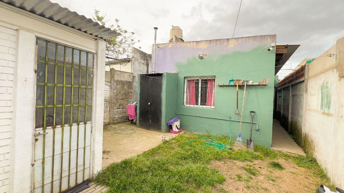 Venta Casa en PH Villa Italia Norte 4