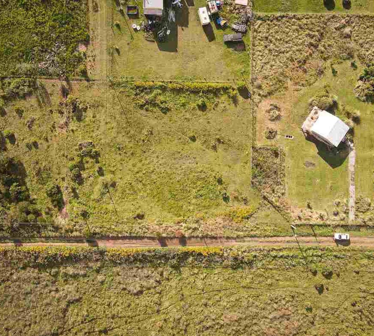Venta Lote - Zona La Elena - Tandil 2