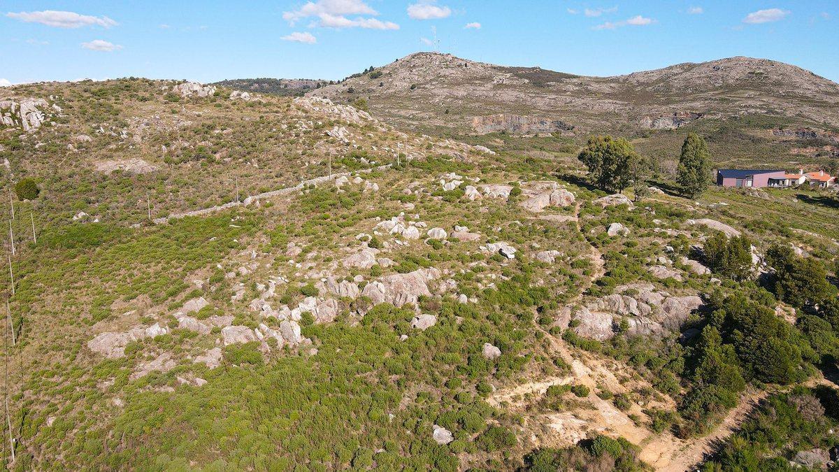 Venta de Lote - Chacras de Golf - Tandil 3