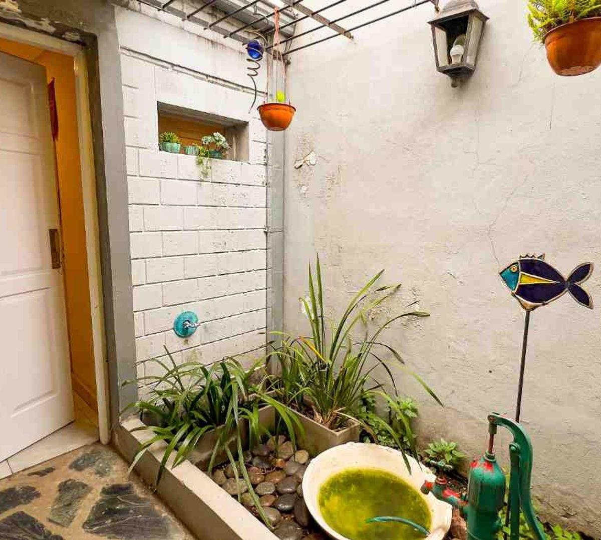 Venta Casa con Dependencias - Semicentro - Tandil 5