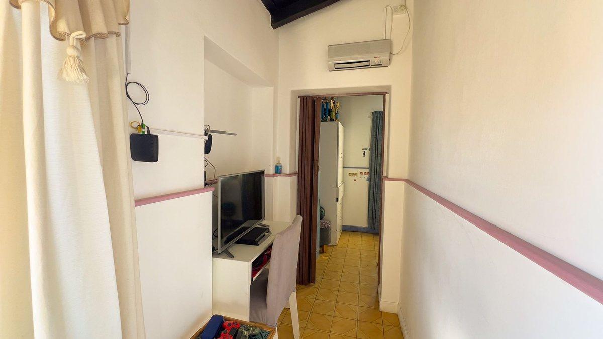 Venta o Permuta Casa Interna Tandil 3