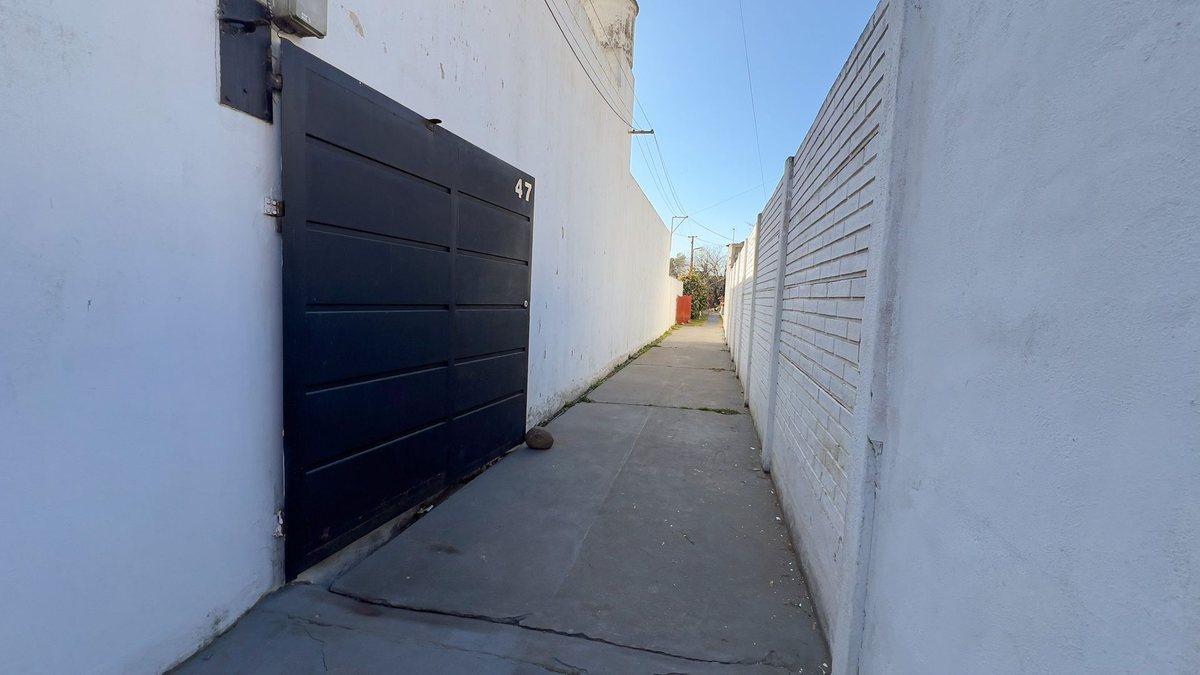 Venta o Permuta Casa Interna Tandil 2