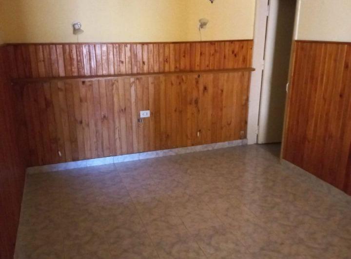 Departamento de un dormitorio en Tandil 5