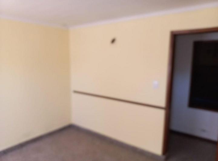 Departamento de un dormitorio en Tandil 3