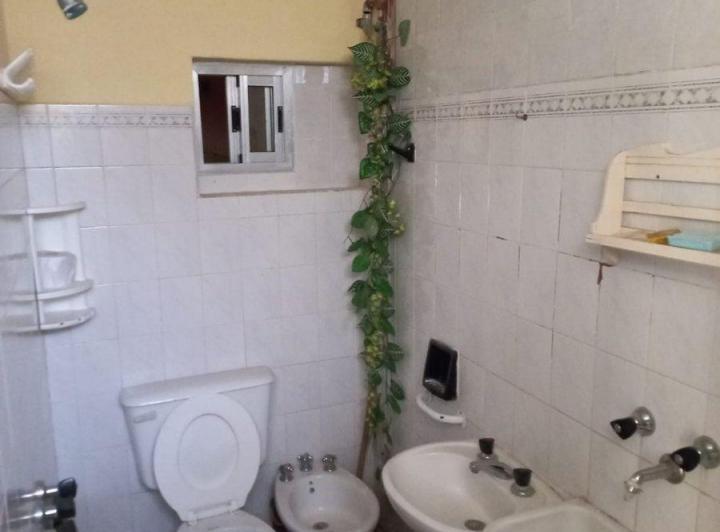 Departamento de un dormitorio en Tandil 4