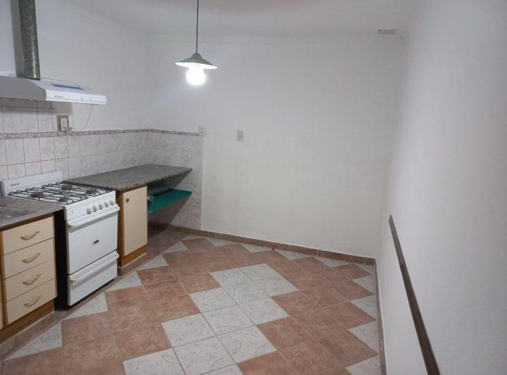 Departamento de un dormitorio en Tandil 2