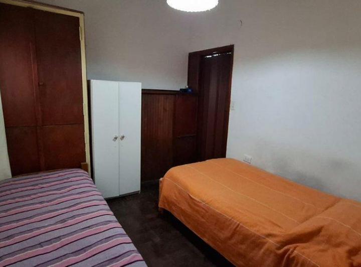 EN VENTA DEPARTAMENTO PB CENTRICO TANDIL 4