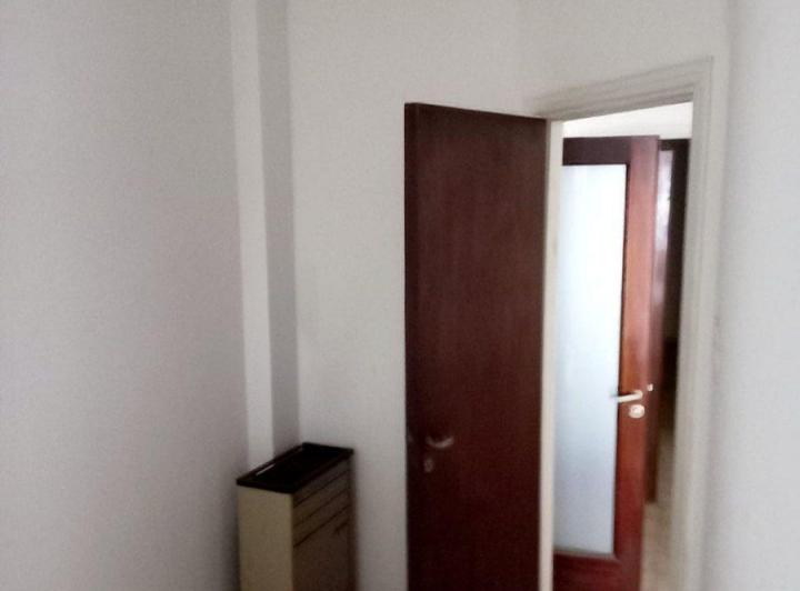 Consultorio y Departamento 4