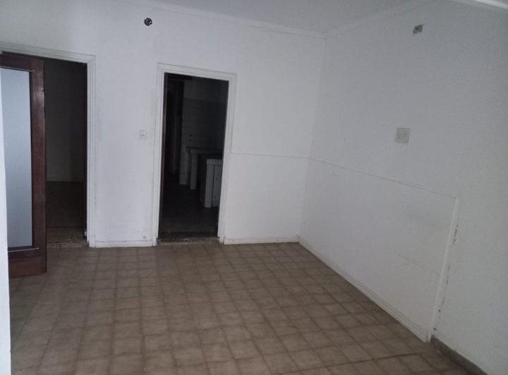 Consultorio y Departamento 3