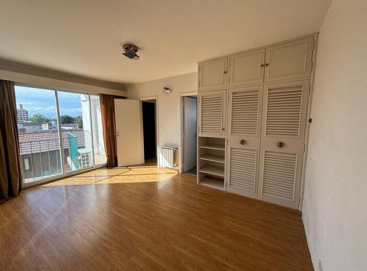 Venta Departamento 1 Dormitorio - Centro 5
