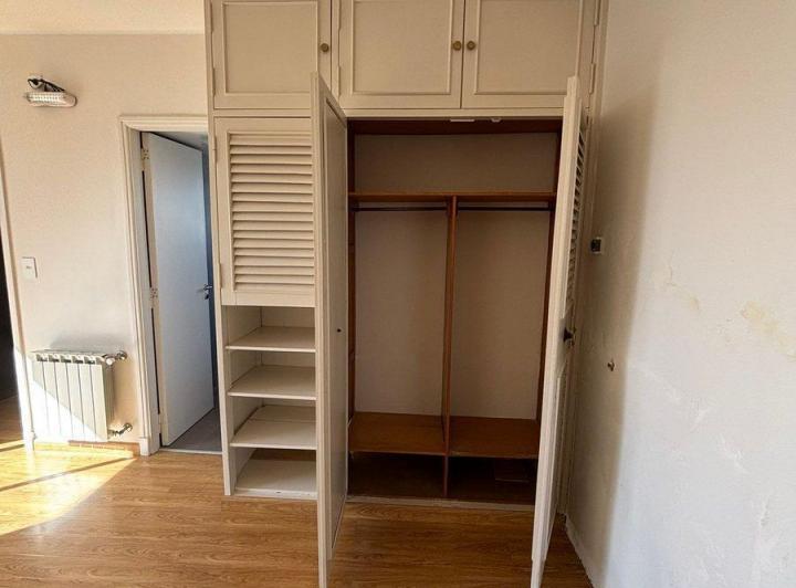 Venta Departamento 1 Dormitorio - Centro 4