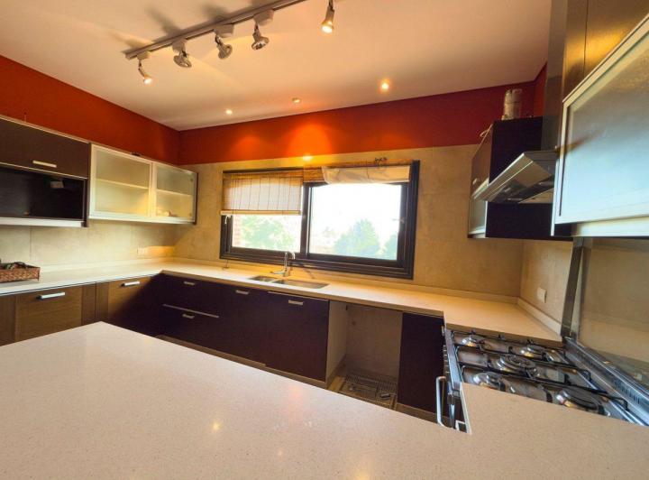 CASA EN VENTA EN COUNTRY DE LAS SIERRAS TANDIL 3