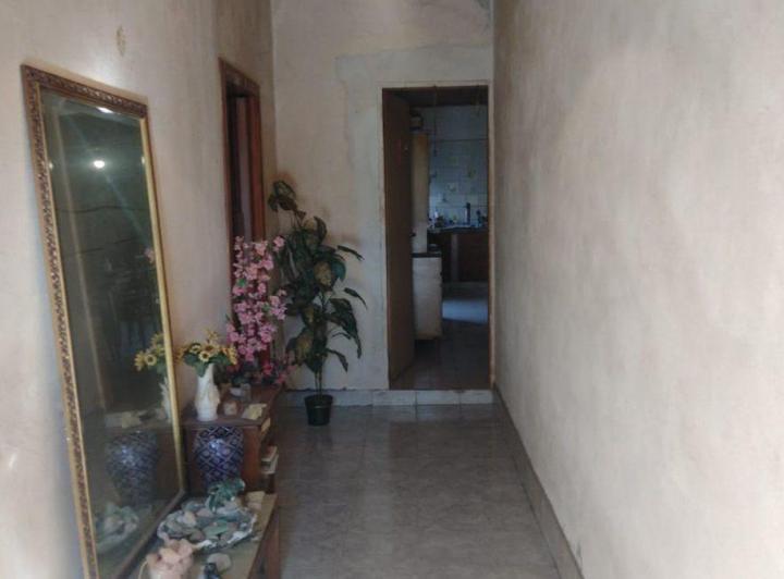 VENDE O PERMUTA CASA EN AZUL 3