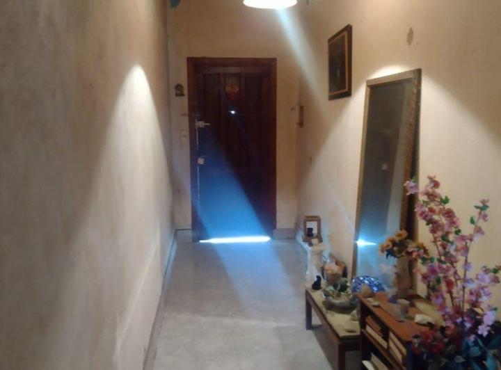 VENDE O PERMUTA CASA EN AZUL 2