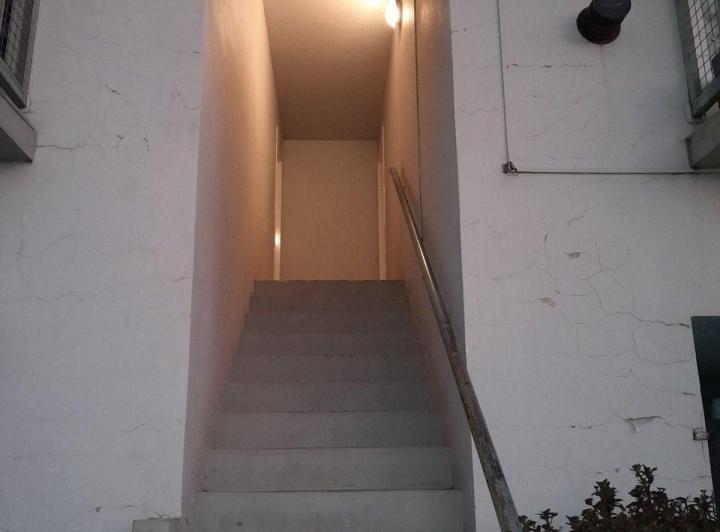 VENTA DEPARTAMENTO DOS AMBIENTES TANDIL 2