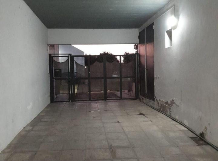 VENTA DEPARTAMENTO DOS AMBIENTES TANDIL 5