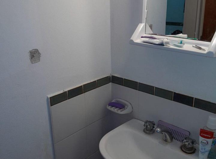 VENTA DEPARTAMENTO DOS AMBIENTES TANDIL 4