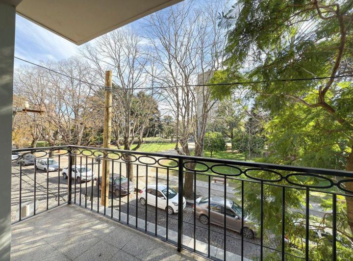 VENTA DEPARTAMENTO 4 DORMITORIOS CENTRO TANDIL 4