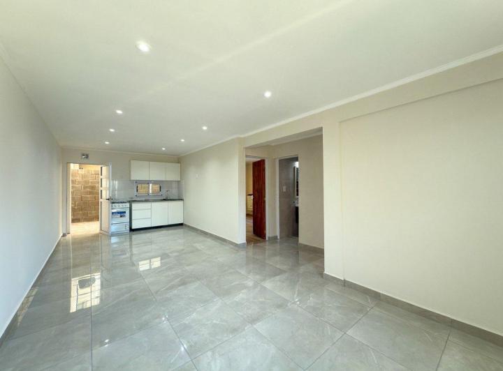 VENTA DEPARTAMENTO A ESTRENAR EN PB TANDIL 3