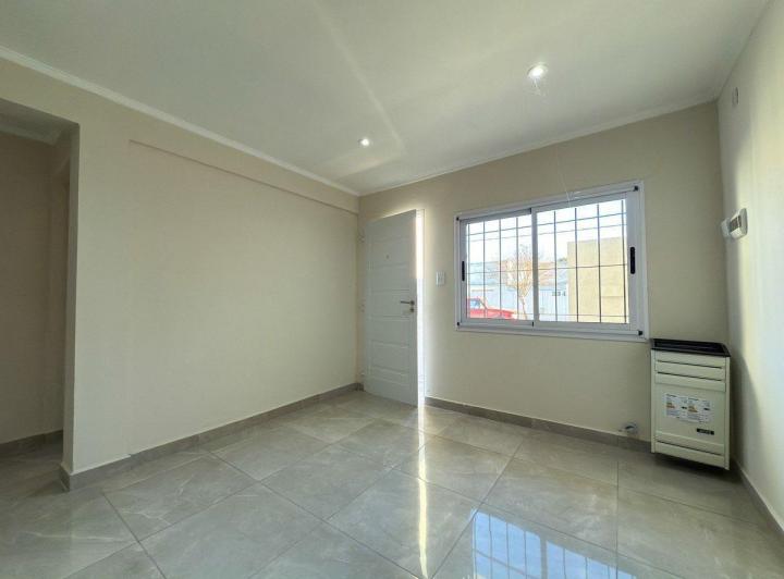 VENTA DEPARTAMENTO A ESTRENAR EN PB TANDIL 5