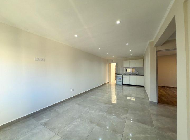 VENTA DEPARTAMENTO A ESTRENAR EN PB TANDIL 2