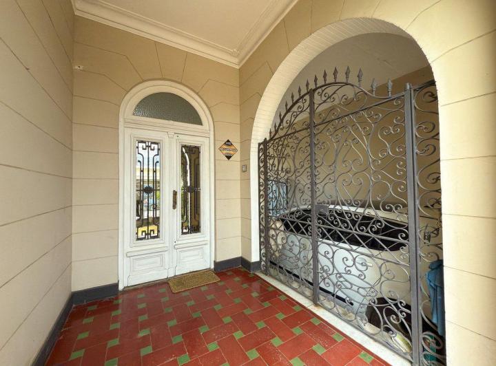 VENTA CASA 3 DORMITORIOS EN EL CENTRO DE TANDIL 4